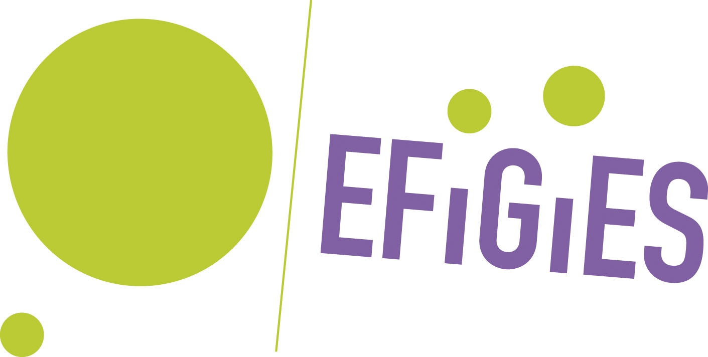 Logo_EFiGiES.jpg