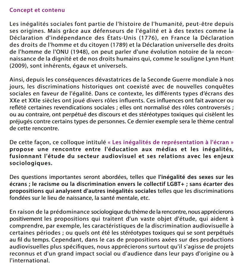Screenshot 2023-07-03 at 16-06-54 Relance_1_AAC_Colloque_Les_Inegalites_de_representation_a_l_ecran - Relance_1_AAC_Colloque_Les_Inegalites_de_representation_a_l_ecran.pdf.png