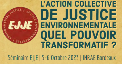 Seminaire-EJJE_inra_image.png