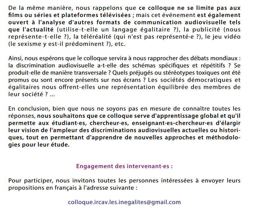 Screenshot 2023-07-03 at 16-08-38 Relance_1_AAC_Colloque_Les_Inegalites_de_representation_a_l_ecran - Relance_1_AAC_Colloque_Les_Inegalites_de_representation_a_l_ecran.pdf.png