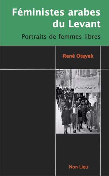 Livre-couv-feministes-arabes-levant-otayek-2023-1.jpg